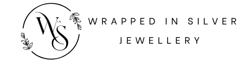 Wrapped in Silver